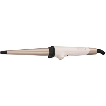 Remington Krultang Shea Soft CI4743, met shea-olie