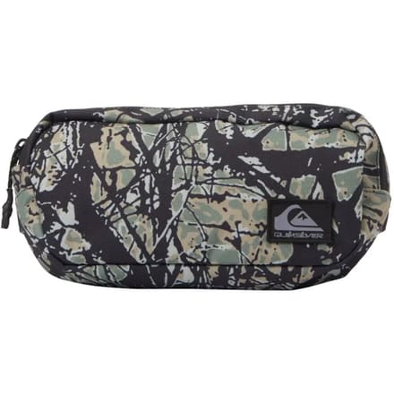 Fanny pack Quiksilver Pubjug 2.0
