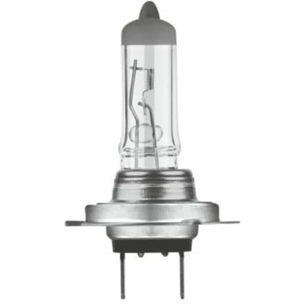 Lamp Halogeen NEOLUX H7 12V, 55W