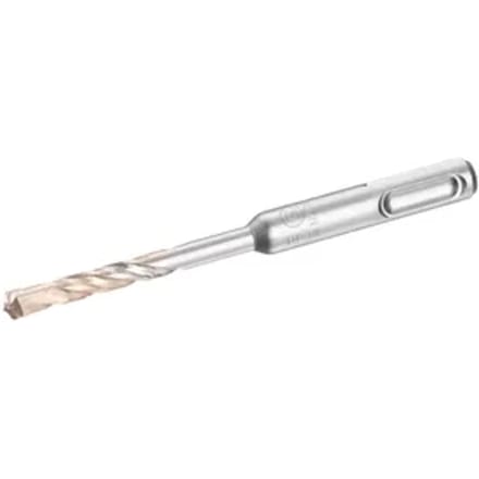 Stanley Betonboor Sds Plus Fatmax - 6x110mm