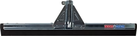Talen Tools - Vloertrekker - 55 cm - Met versterkte stokhouder