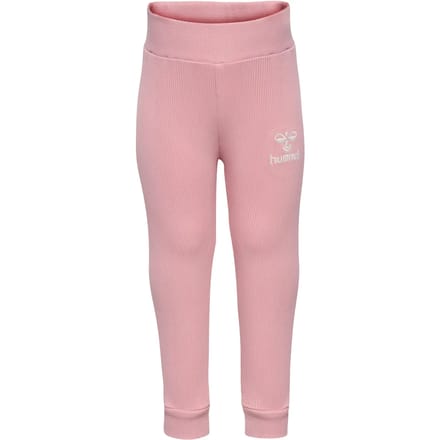 Leggings voor babymeisjes Hummel Sami