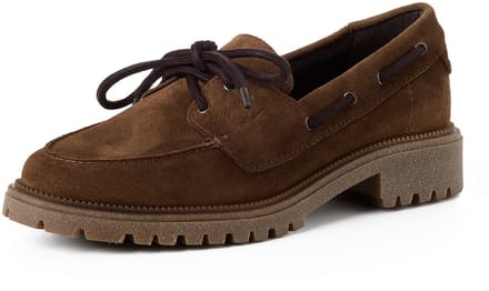 Damesschoenen Tamaris 1-23701-47