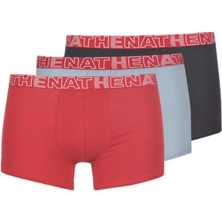 Boxers Athena BASIC COLOR