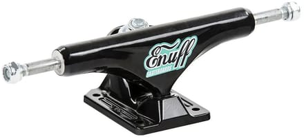 Enuff 420 Decade Truck set van 2