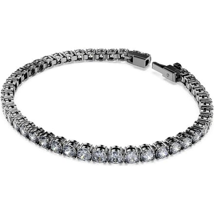 Swarovski 5693929 - Armband (sieraad) - Metaal
