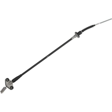 Kabel, koppelingsbediening TRW GCC4029