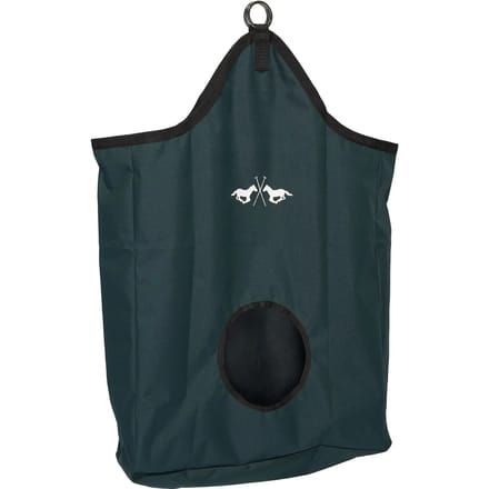 Hooizak voor paarden HV Polo Nena