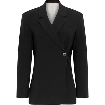 Blazer voor dames Moss Copenhagen Zeta Michelle