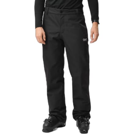 Skibroek Colourwear Cliff