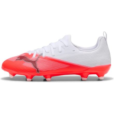 Kindervoetbalschoenen Puma Ultra Nitro 7 Match FG/AG