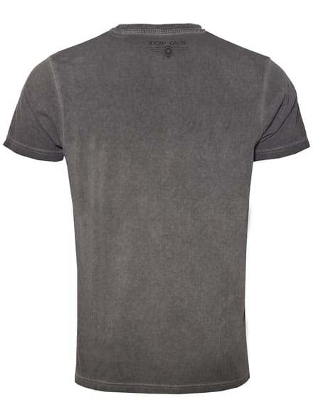 Top Gun T-Shirt TG24040