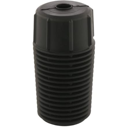 Beschermkap/balg, schokdemper FEBI BILSTEIN 36357