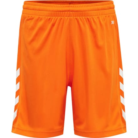 Kinder shorts Hummel hmlCORE XK