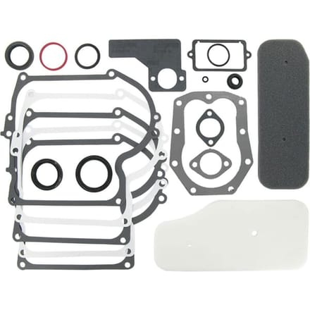 Briggs & stratton pakkingset