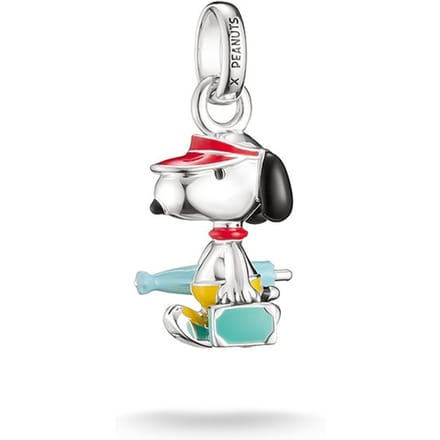 Thomas Sabo Bedeltje Peanuts CC1345-664-7