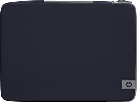 HP Protective Atmospheric Blue 15-16 Lap Opbergmap/sleeve