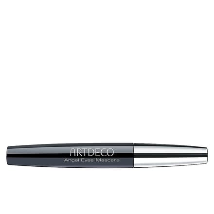 Mascara &amp; Nep wimpers Artdeco Angel Eyes Mascara - 01 Black
