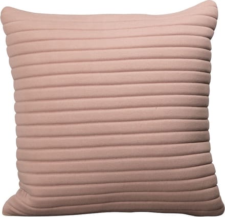 ByOn - Kussen Blindes Roze