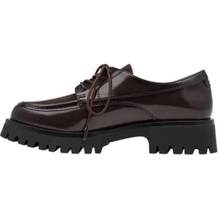 Tamaris - Dames - Veterschoenen