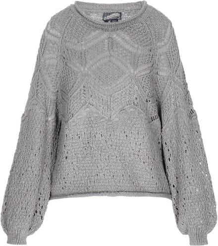 DreiMaster Jumper