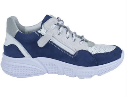 Trackstyle Faas Fox - maat 37