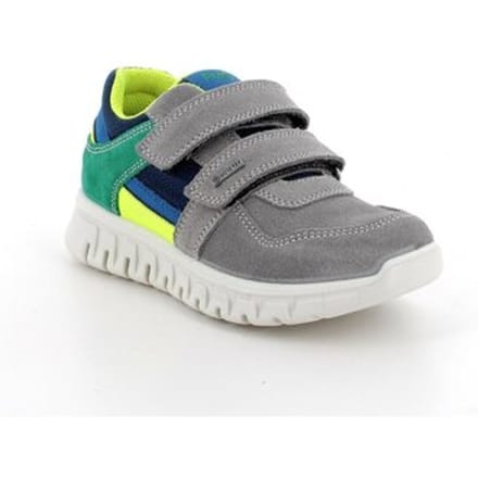 Lage Sneakers Primigi -
