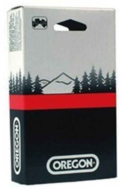 Oregon maaidraad geel Roundline 2,4 mm 264 m ( 69-365-Y )