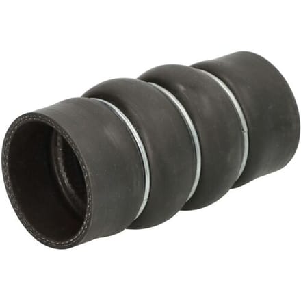 Laadluchtslang THERMOTEC DCG204TT