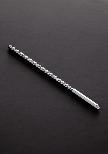 Triune - DIP STICK Ribbed (10x240mm)