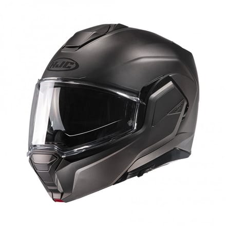 HJC I100 - Grijs