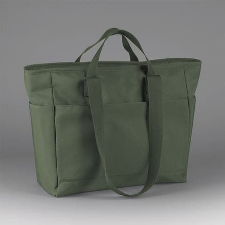 Damestas Bag Base