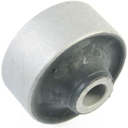 Voorste draagarm silentblock YAMATO J48013BYMT