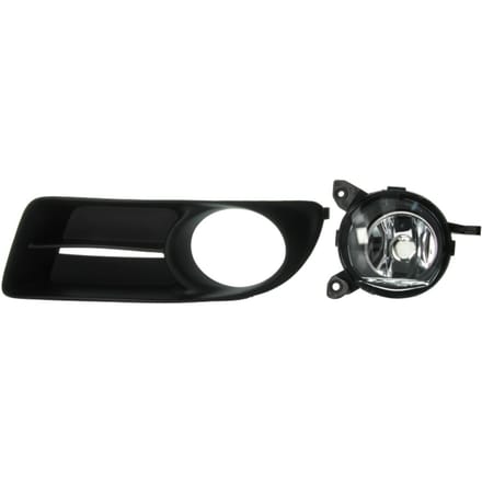 Mistlicht DEPO 212-2048L-UE links