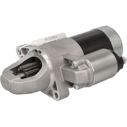 Starter PULSAR ROTATING ELECTRICS PSR20158