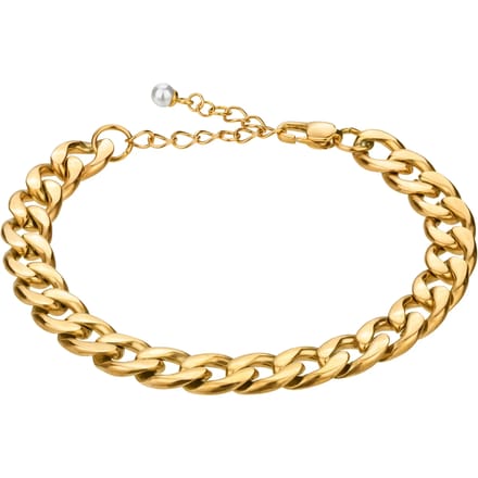 Vrouwenarmband Isabella Ford Lourdes