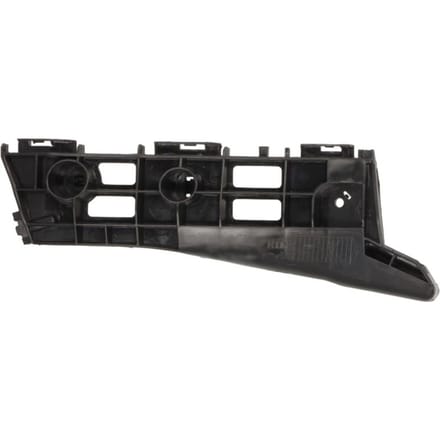 Bumper, steun BLIC 5504-00-8199934P