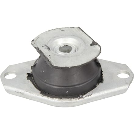Lager, motor IMPERGOM 27271