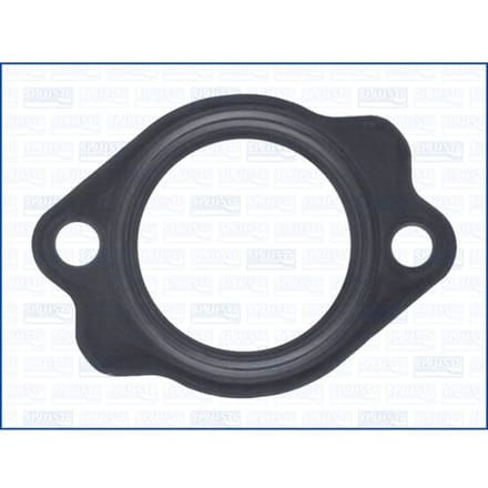 Pakking, koelvloeistofleiding AJUSA 01417800