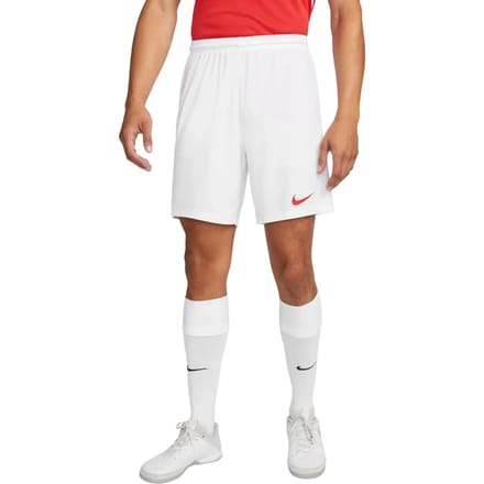 Short Nike Dri-FIT Park 3