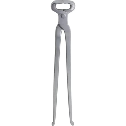 Horseshoe varkens tang diagonalen Forget