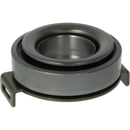 Ontkoppelingslager AISIN BS-009A