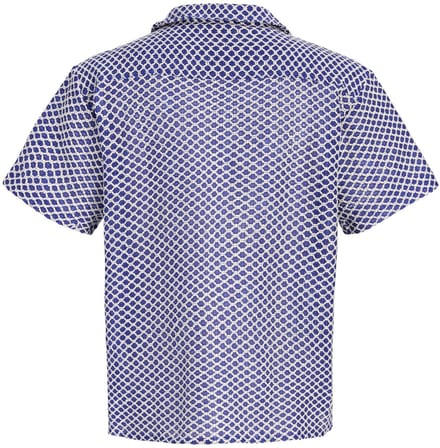 Jack & Jones Junior Overhemd Overhemd Boys