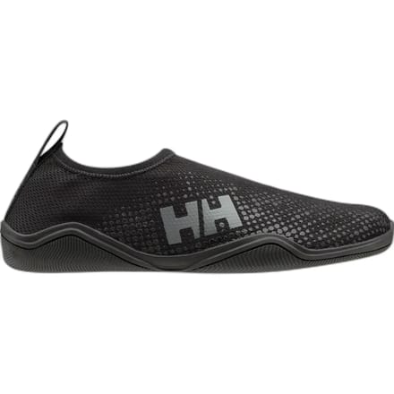 Waterschoenen Helly Hansen Crest Watermoc