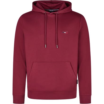 Hoodie Hechter