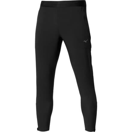 Trainingsbroek Mizuno Active alpha