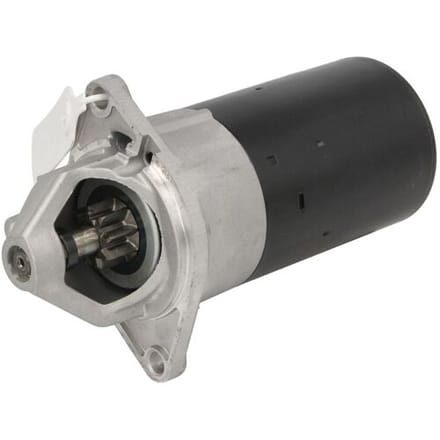 Starter PULSAR ROTATING ELECTRICS PSR20195