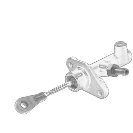 Hoofdcilinder, koppeling KOREA F90521H