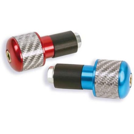 Stuur VICMA VIC-845AZ