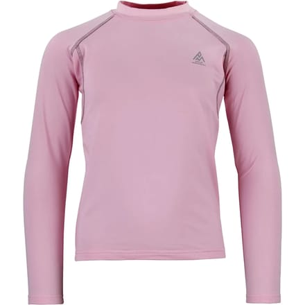 Meisjes T-shirt Peak Mountain Fanjim